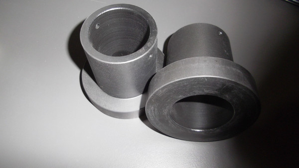 Nacra Cat Hauler Collar with flange