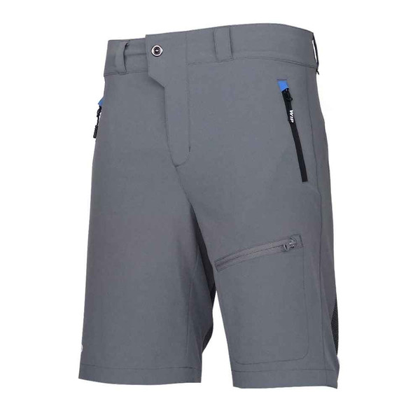 Forward WIP Sailing Shorts - Light Sailing Shorts - XL