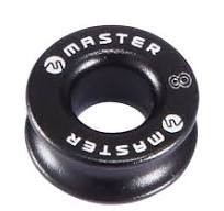 Lead Ring 8mm - Tersma Masters range