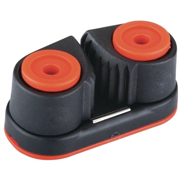 Cam Cleat Micro Tersma