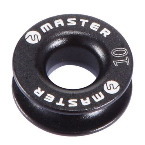 Lead Ring 14mm - Tersma Masters range