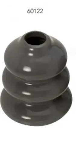 Block Stand-up boot 40mm * 50mm 