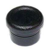 Nylon bush inserts - 8.5mm ID
