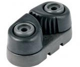 Cam Cleat Medium - Allen