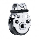 Harken 16mm Single Block