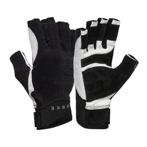Sailing Glove SF Leather - Burke