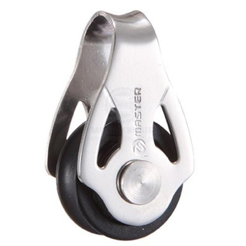 Block 16mm single - Tersma