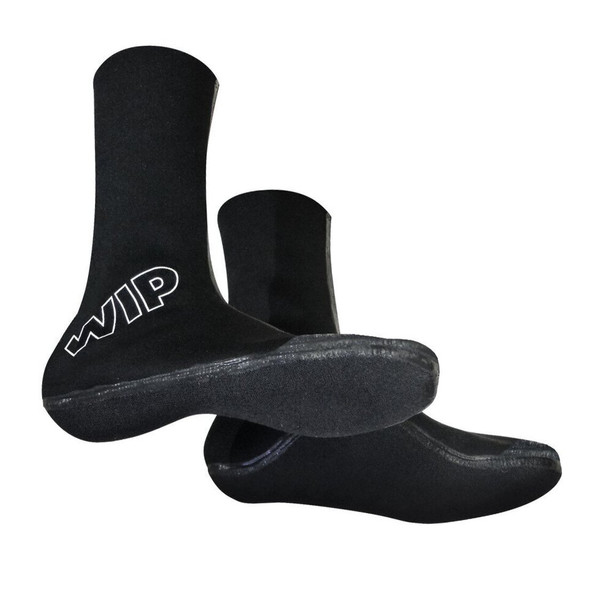 Forward WIP Wet Suit Socks - 42/44