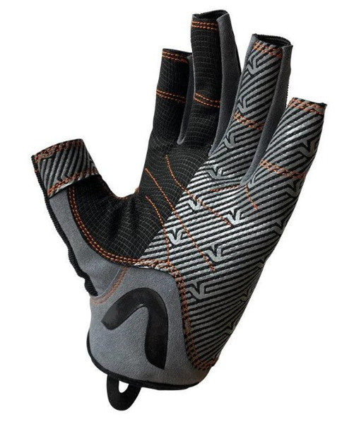 Sailing Glove SF - Vaikobi V-grip Deck (XXLarge)