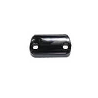 tiller cross bar saddle
