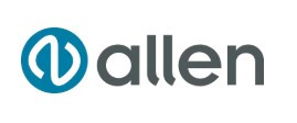 Allen catalogue