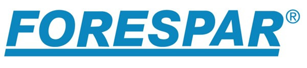Forespar catalogue