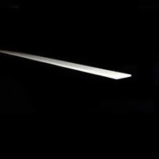 NCA (Australian Nacra) batten to suit 350 - fibreglass #4