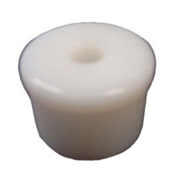 ILCA Boom Gooseneck Plug