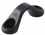 Cam Cleat Medium fairlead - Allen