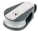 Block 20mm Single - Allen