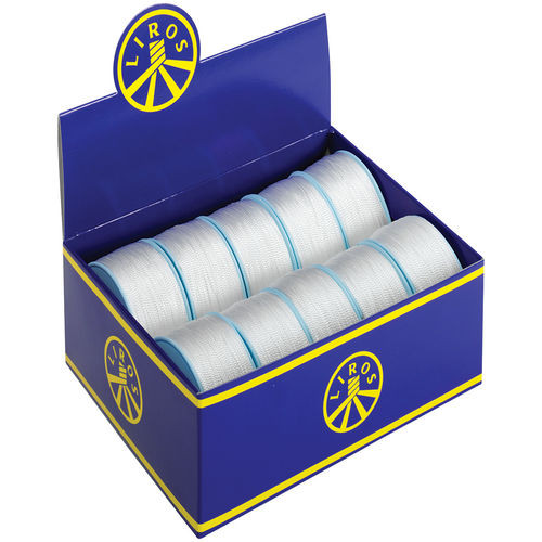 Whipping Twine 1.2mm