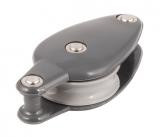 ILCA Boom beckett block - old style