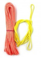 ILCA Rope turbo Vang kit 