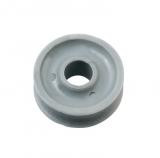 Nacra Mast head sheave