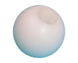 Nacra Replacement Mast Ball