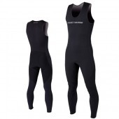 Magic Marine Cube long John 2mm - Small