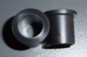 NCA nacra Rudder Bush 12mm