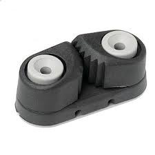 Cam Cleat Medium - Performance