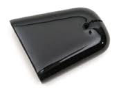 NCA nacra Spreader tip (plastic) - Each