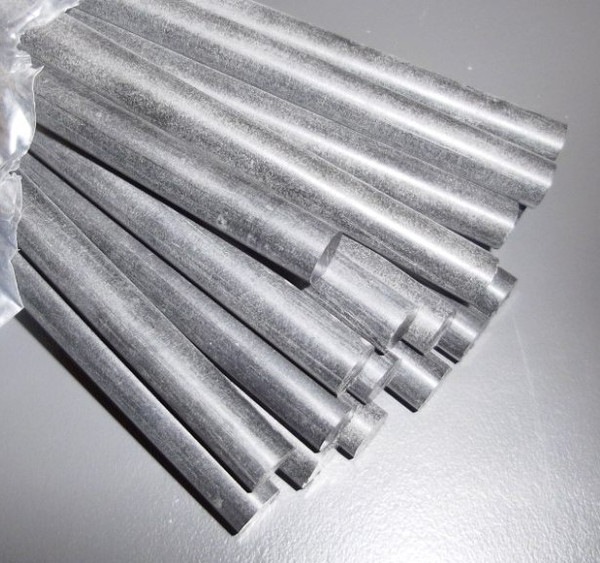 rod roller bearings - 1 side pack