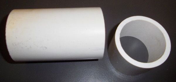 Cat Hauler Small Collar