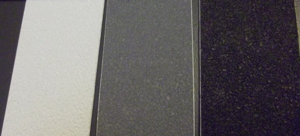 Non Slip Tape - White per metre