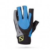 Sailing Glove SF Ultimate - Magic Marine (Junior Large)