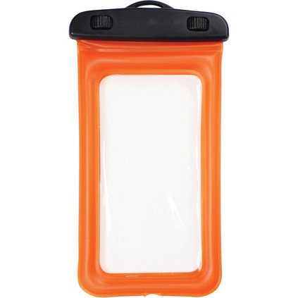 Water proof phone bag