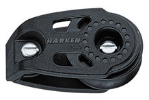 Harken 29mm carbo cheek Block