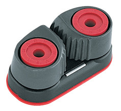Harken Micro Cam Cleat