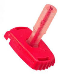 Tiller universal flexi joint