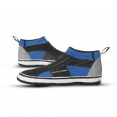 Magic Marine Ultimate Shoe