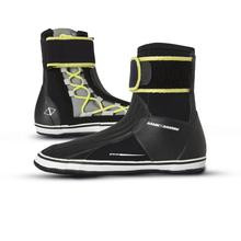 Magic Marine Tension Boot 41/42