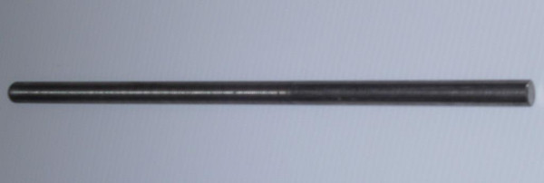 Nacra dolphin striker rod - 9/16