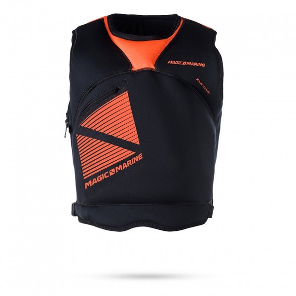 Magic Marine PFD vest Impact Pro - L/XL