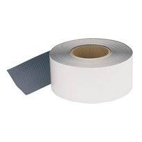 Harken Grip Tape 50mm Grey per metre
