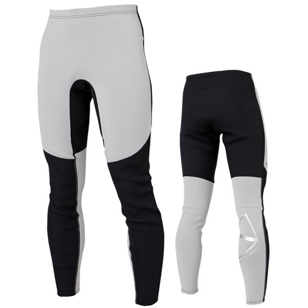 Magic Marine Metalite Pant Long - Small