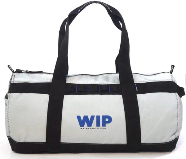 Forward WIP Bag - Duffle Bag - 40l