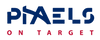 Pixels on Target