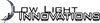 Low Light Innovations 