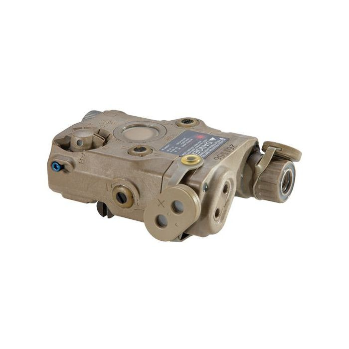 ATPIAL (AN/PEQ-15)