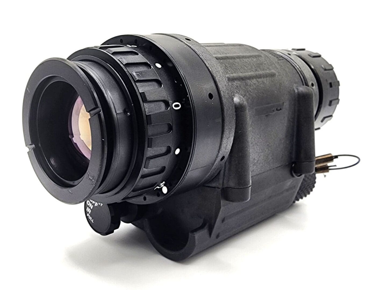 PVS-14 Parts Kit Carson