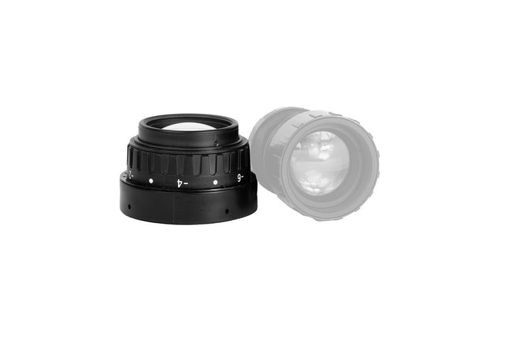 PVS-14 Eyepiece Lens Assembly
