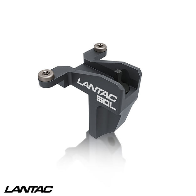 Elia Sight LGS版 Dedicated stand Mounting plate C - OP-89041 | KEYENCE America その他